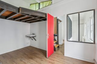 maison de ville 6 Pièces en vente sur PARIS (75012)