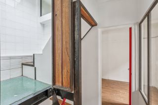 maison de ville 6 Pièces en vente sur PARIS (75012)