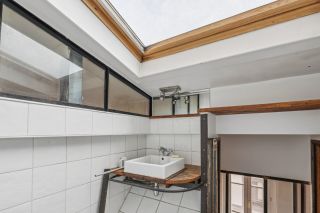 maison de ville 6 Pièces en vente sur PARIS (75012)