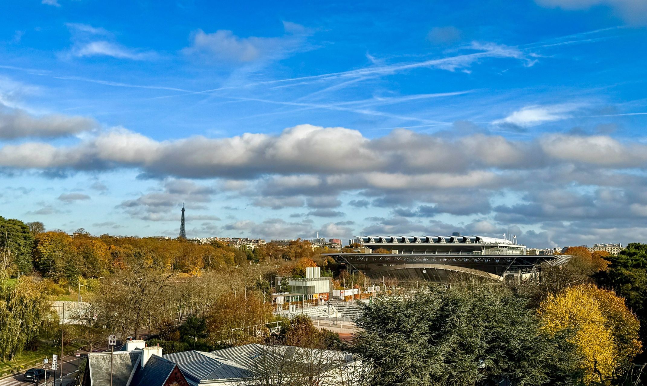 hôtel particulier 7 Pièces en vente sur BOULOGNE BILLANCOURT (92100)