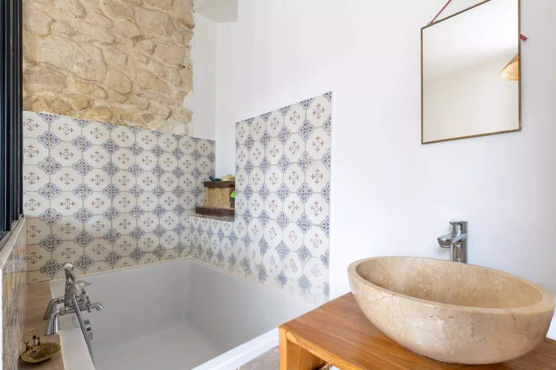 luxury apartment 2 Rooms for sale on PARIS (75003)