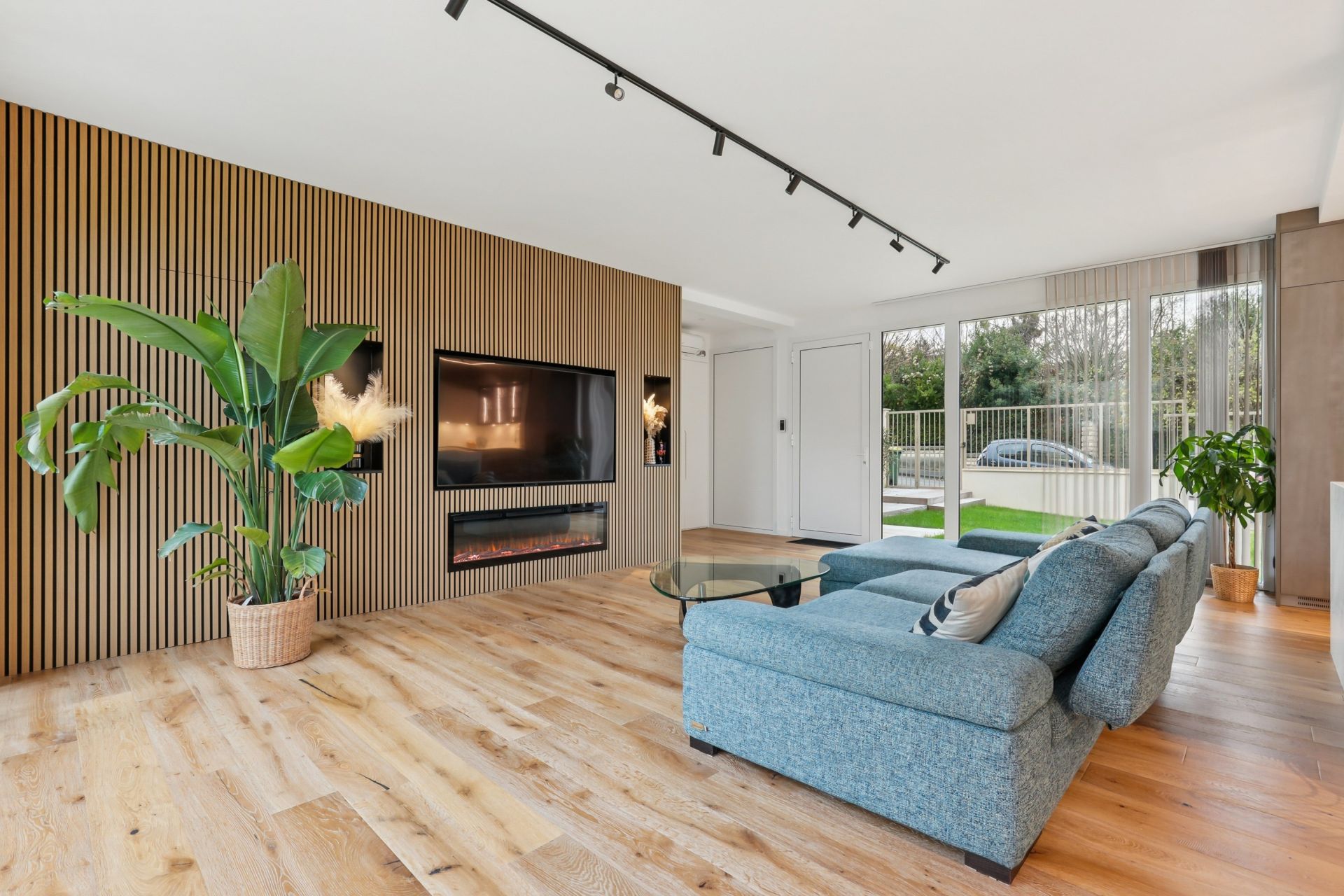 maison de luxe 5 Pièces en vente sur CLAMART (92140)