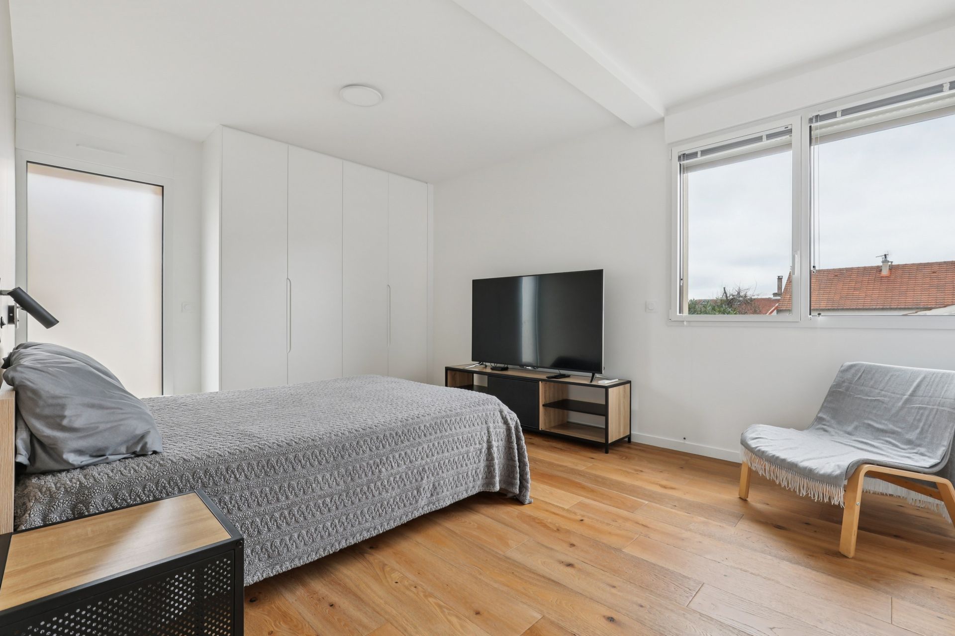 maison de luxe 5 Pièces en vente sur CLAMART (92140)