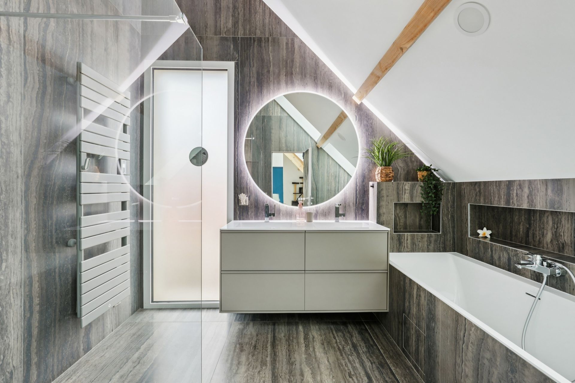 maison de luxe 5 Pièces en vente sur CLAMART (92140)