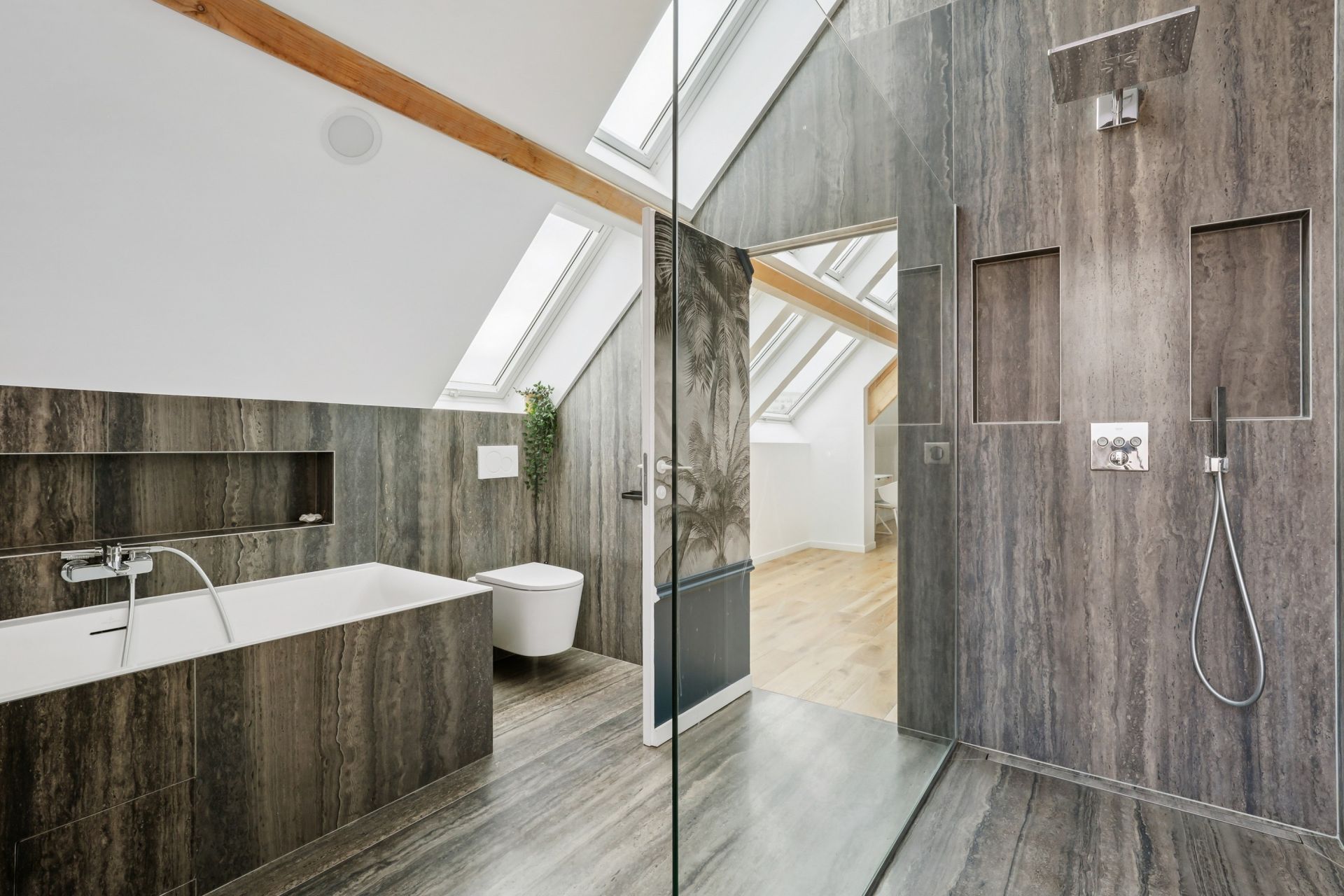 maison de luxe 5 Pièces en vente sur CLAMART (92140)