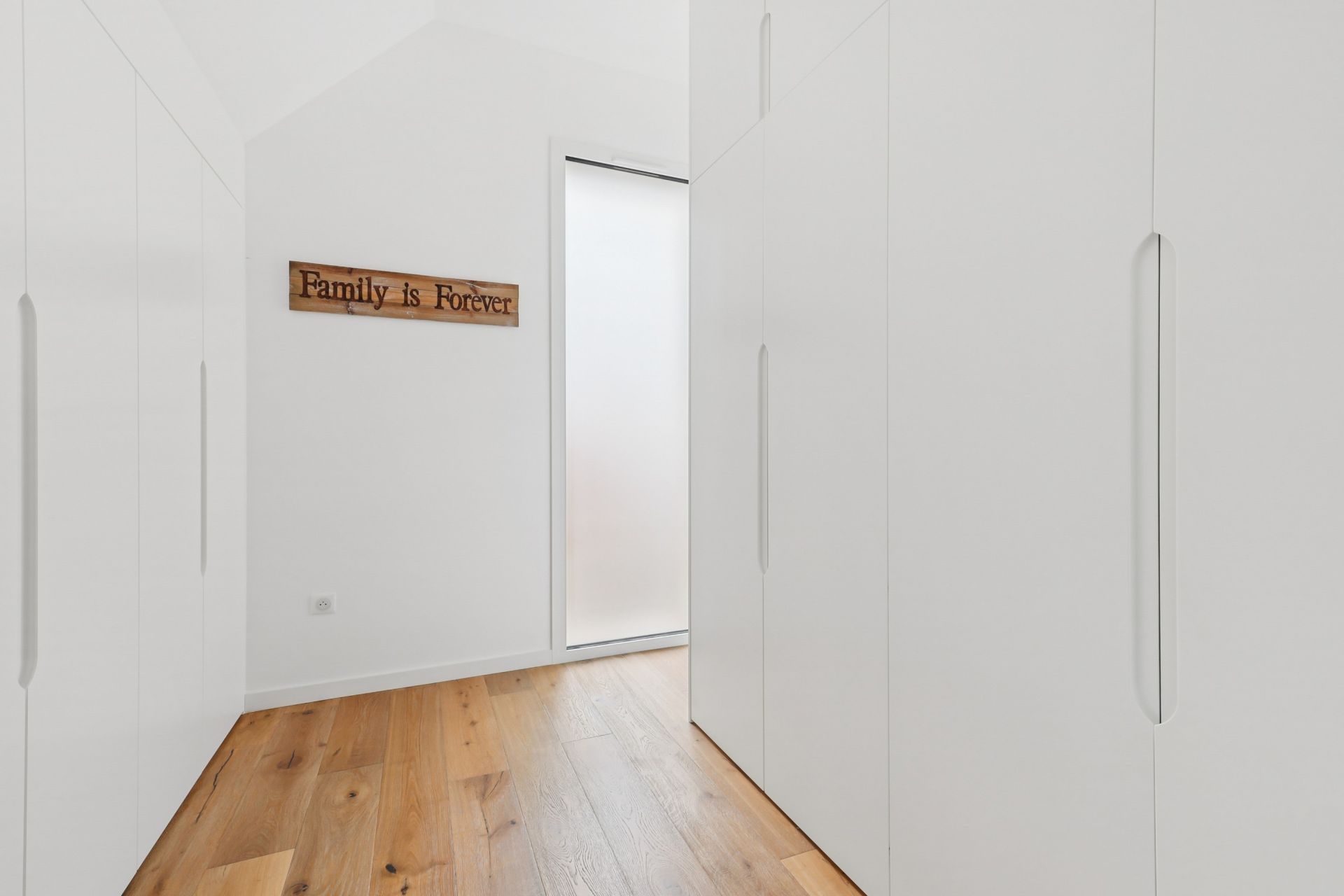 maison de luxe 5 Pièces en vente sur CLAMART (92140)