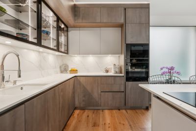 Vente Maison de luxe Clamart 5 Pièces 190 m²