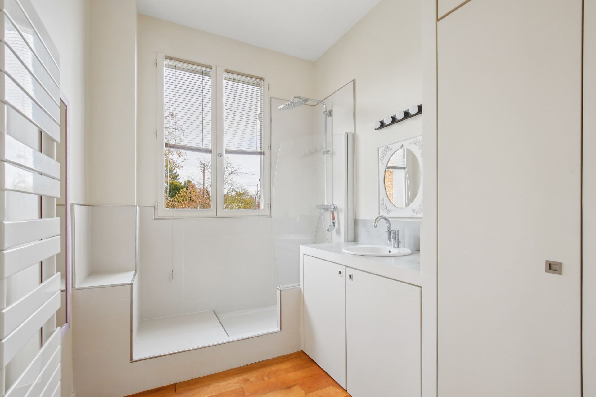 maison de luxe 8 Pièces en vente sur LE VESINET (78110)