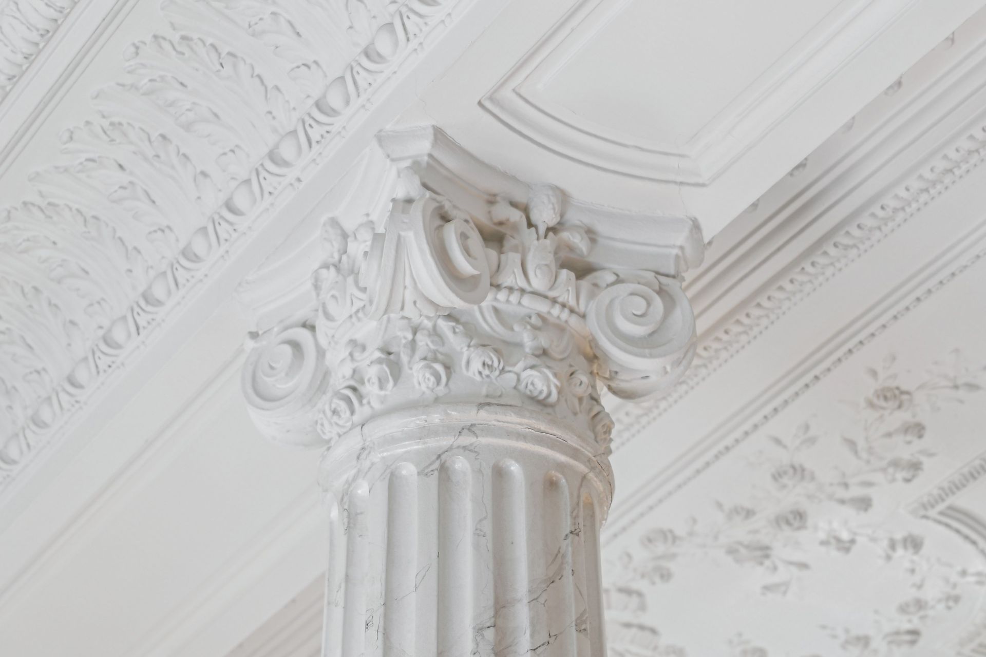 luxury apartment 5 Rooms for sale on PARIS (75011)