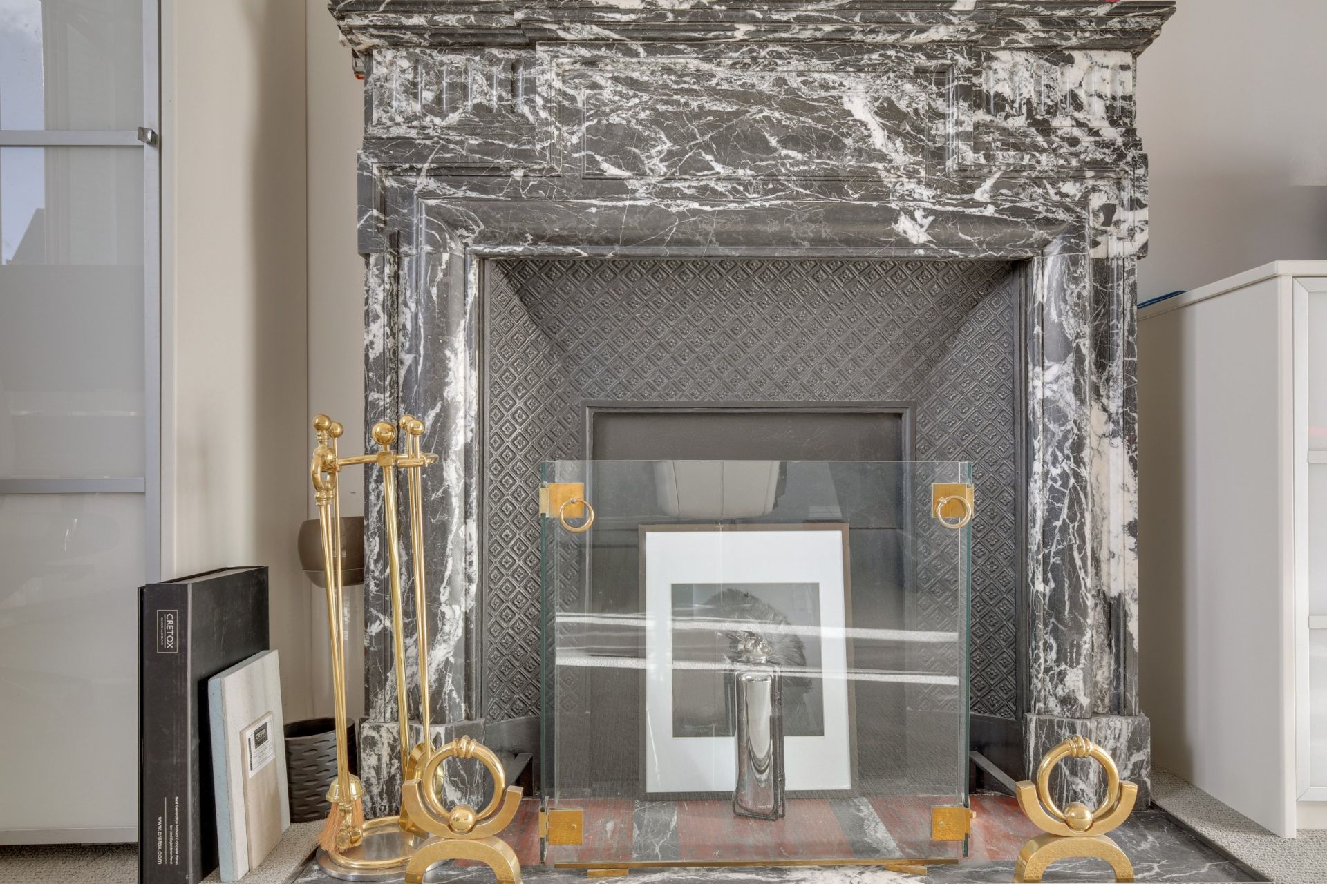 hôtel particulier 20 Pièces en vente sur PARIS (75016)