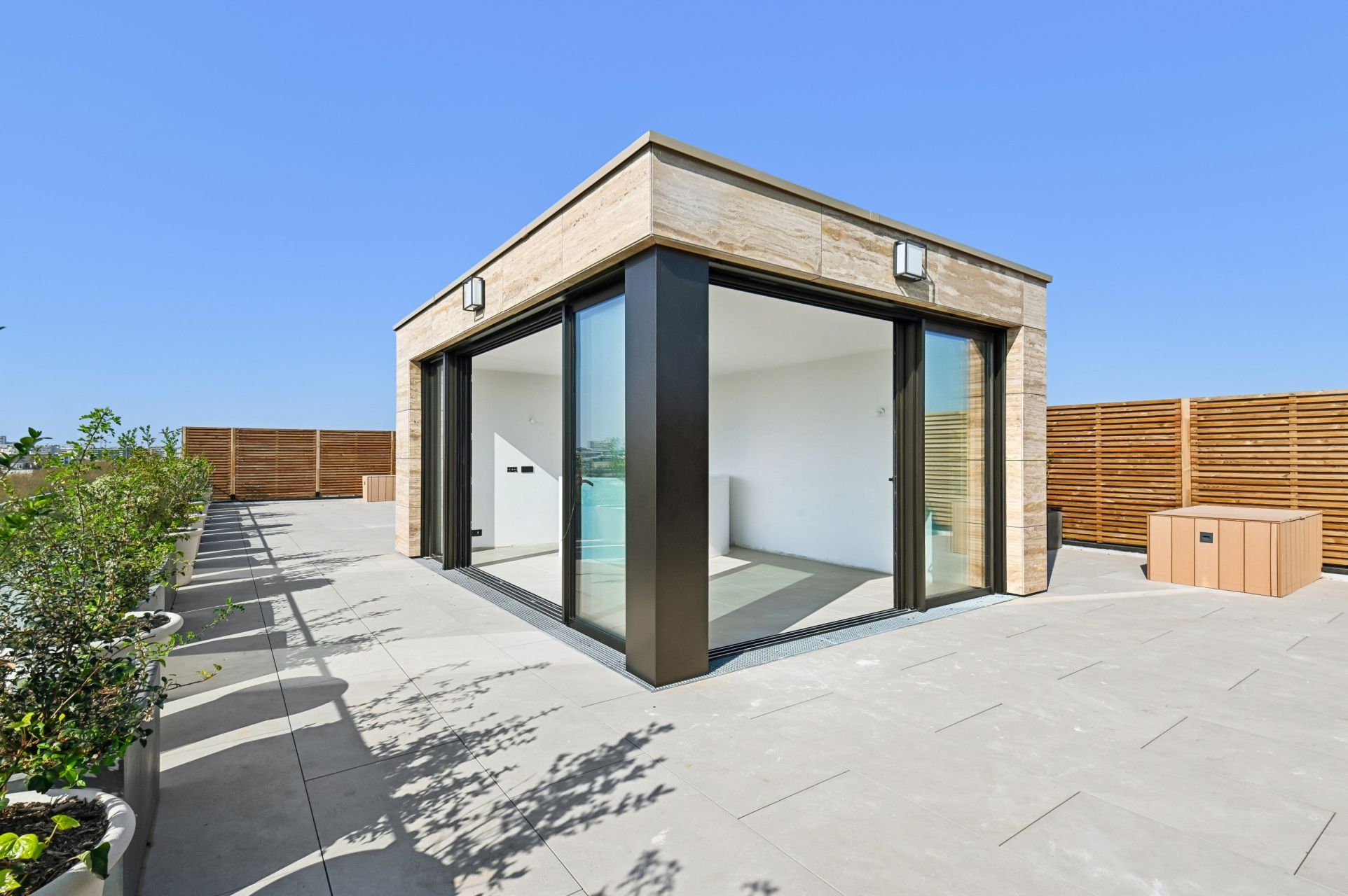 appartement de luxe 6 Pièces en vente sur NEUILLY SUR SEINE (92200)