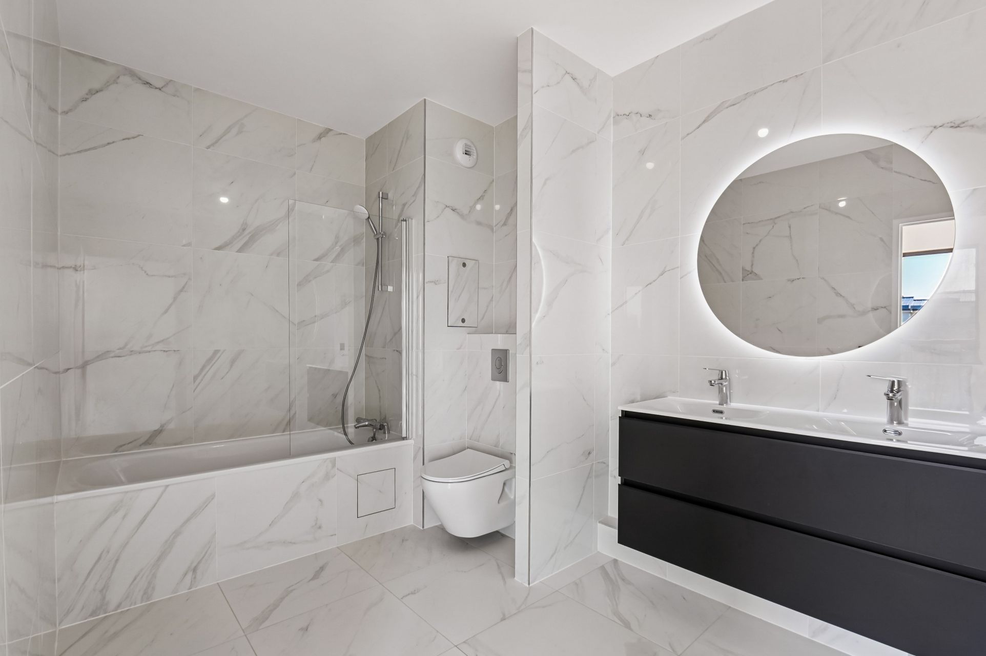 appartement de luxe 6 Pièces en vente sur NEUILLY SUR SEINE (92200)