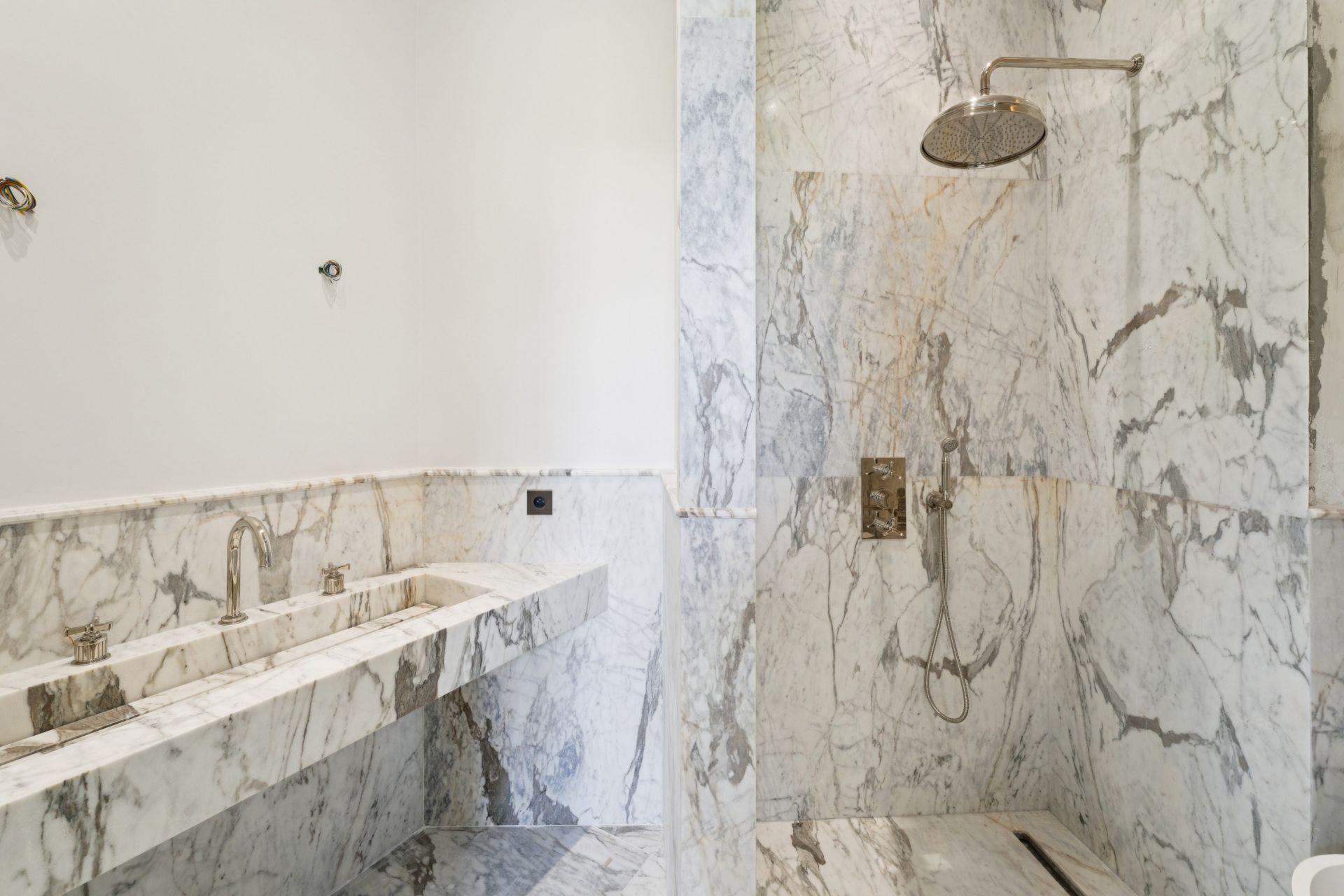 appartement de luxe 5 Pièces en vente sur PARIS (75016)