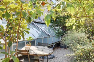 Vente Appartement de luxe Paris 6 5 Pièces 179 m²