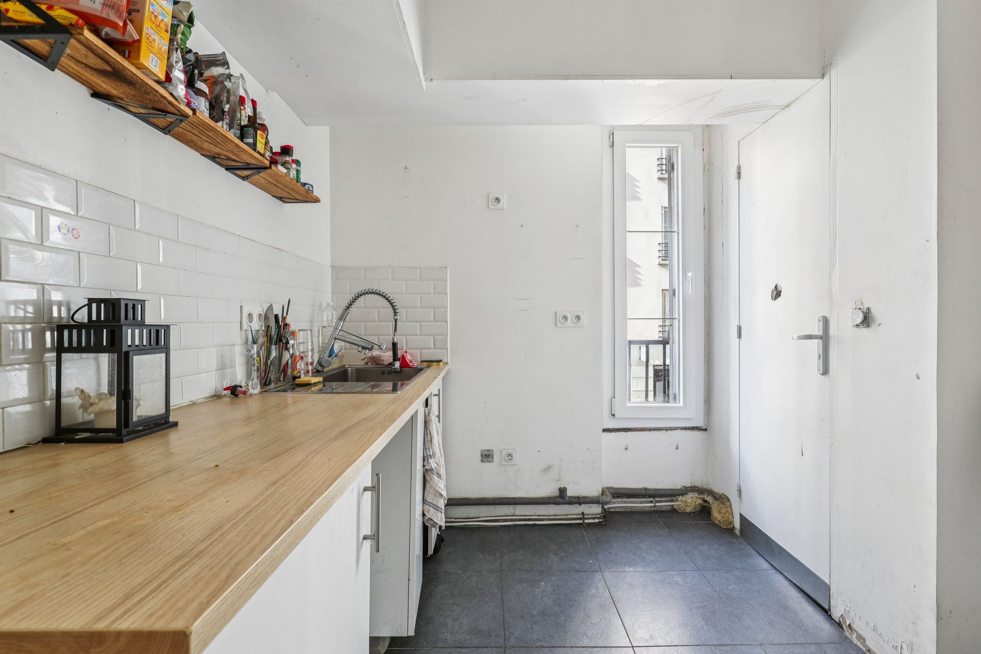 commerce en vente sur PARIS (75011)