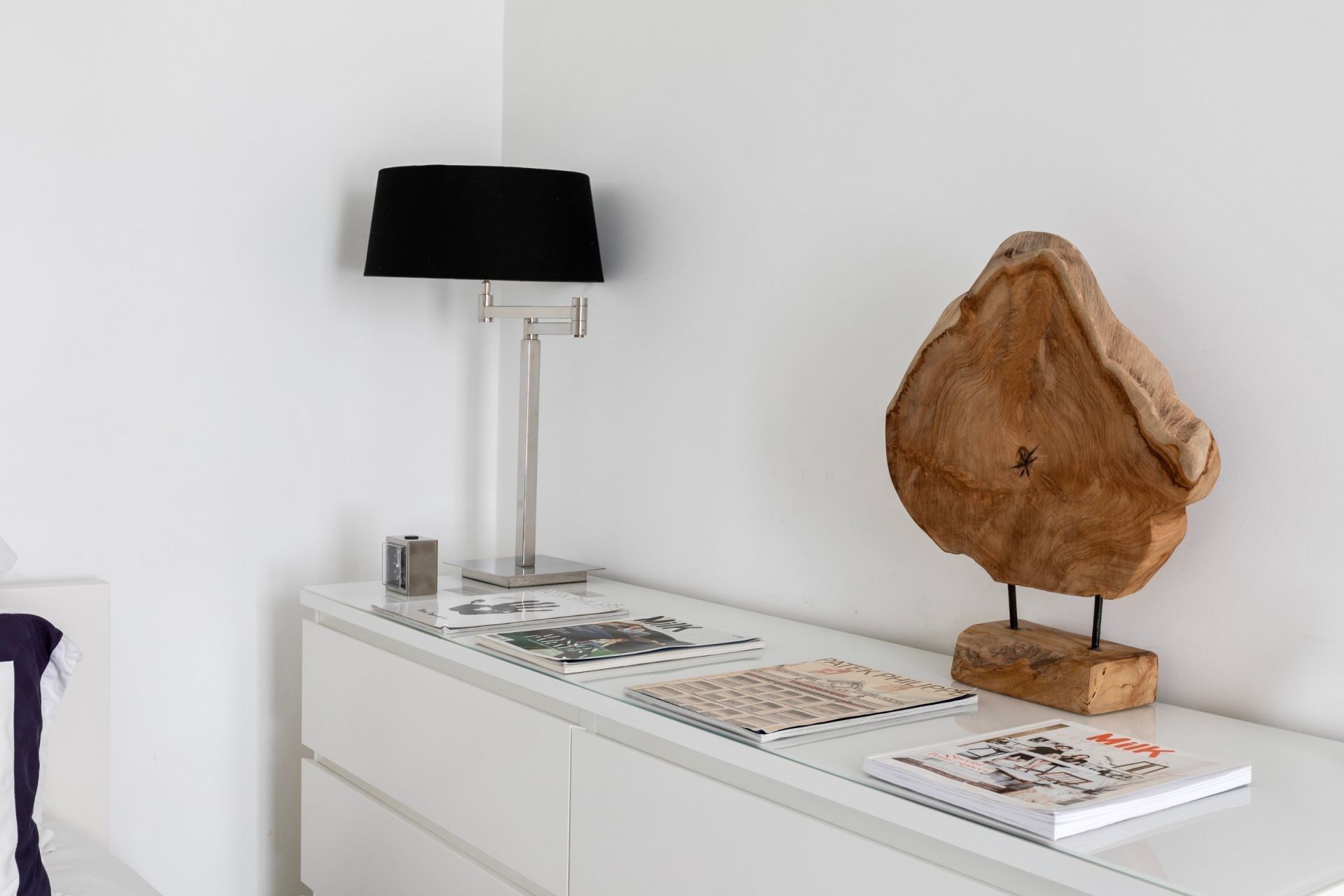 appartement de luxe 2 Pièces en vente sur PARIS (75002)