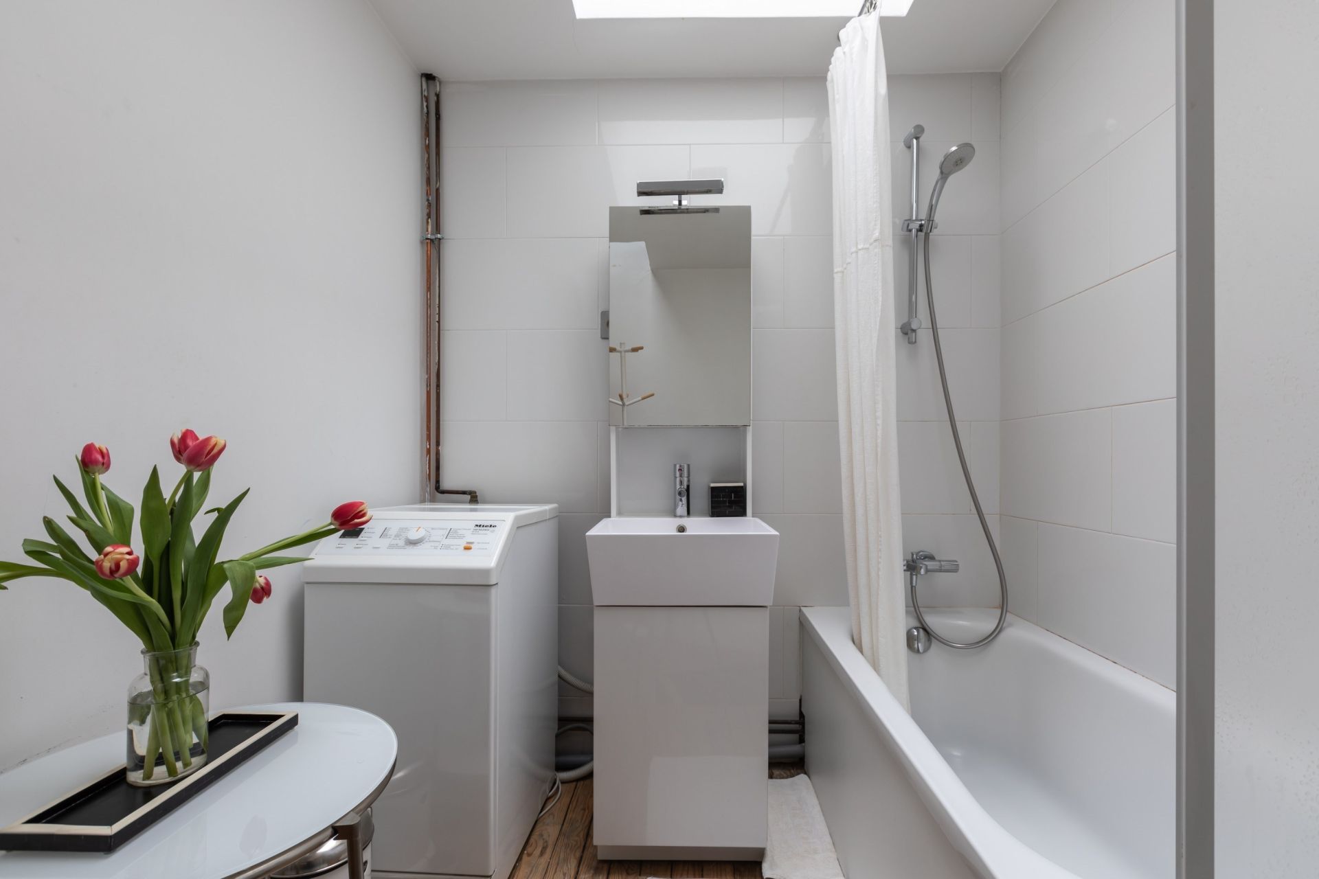 appartement de luxe 2 Pièces en vente sur PARIS (75002)