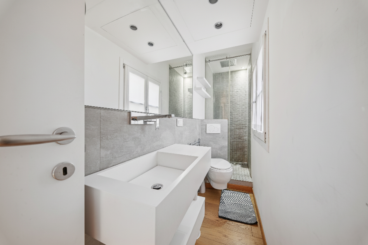 appartement de luxe 1 pièce en vente sur PARIS (75004)