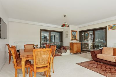 Sale Luxury apartment Paris 15 7&nbsp;Rooms 70&nbsp;m²