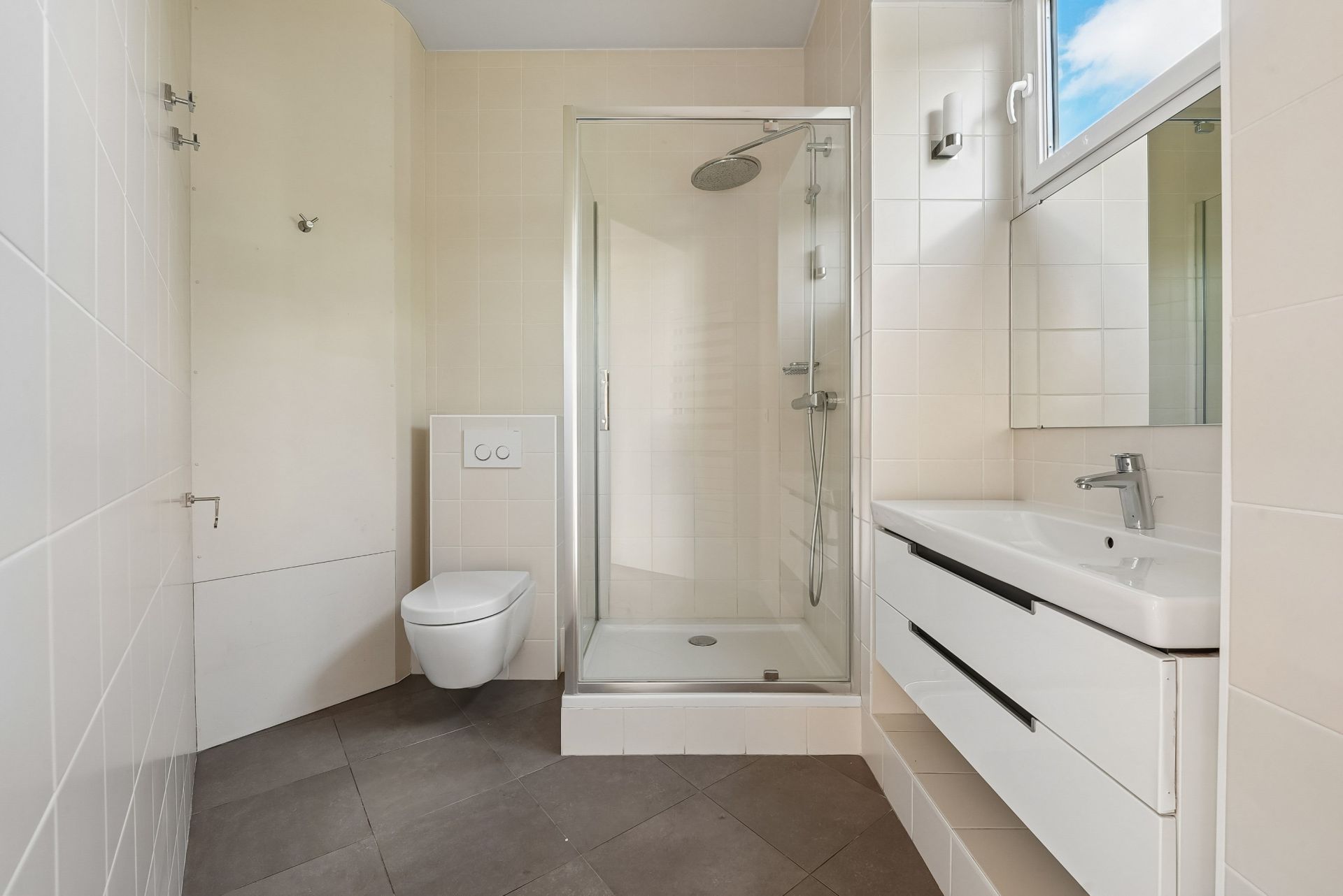 appartement de luxe 7 Pièces en vente sur PARIS (75008)