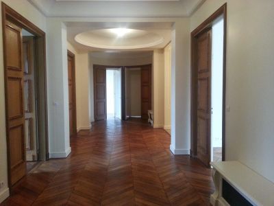 Sale Luxury apartment Paris 8 7&nbsp;Rooms 250&nbsp;m²