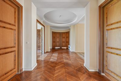 Vente Appartement de luxe Paris 8 7&nbsp;Pièces 250&nbsp;m²