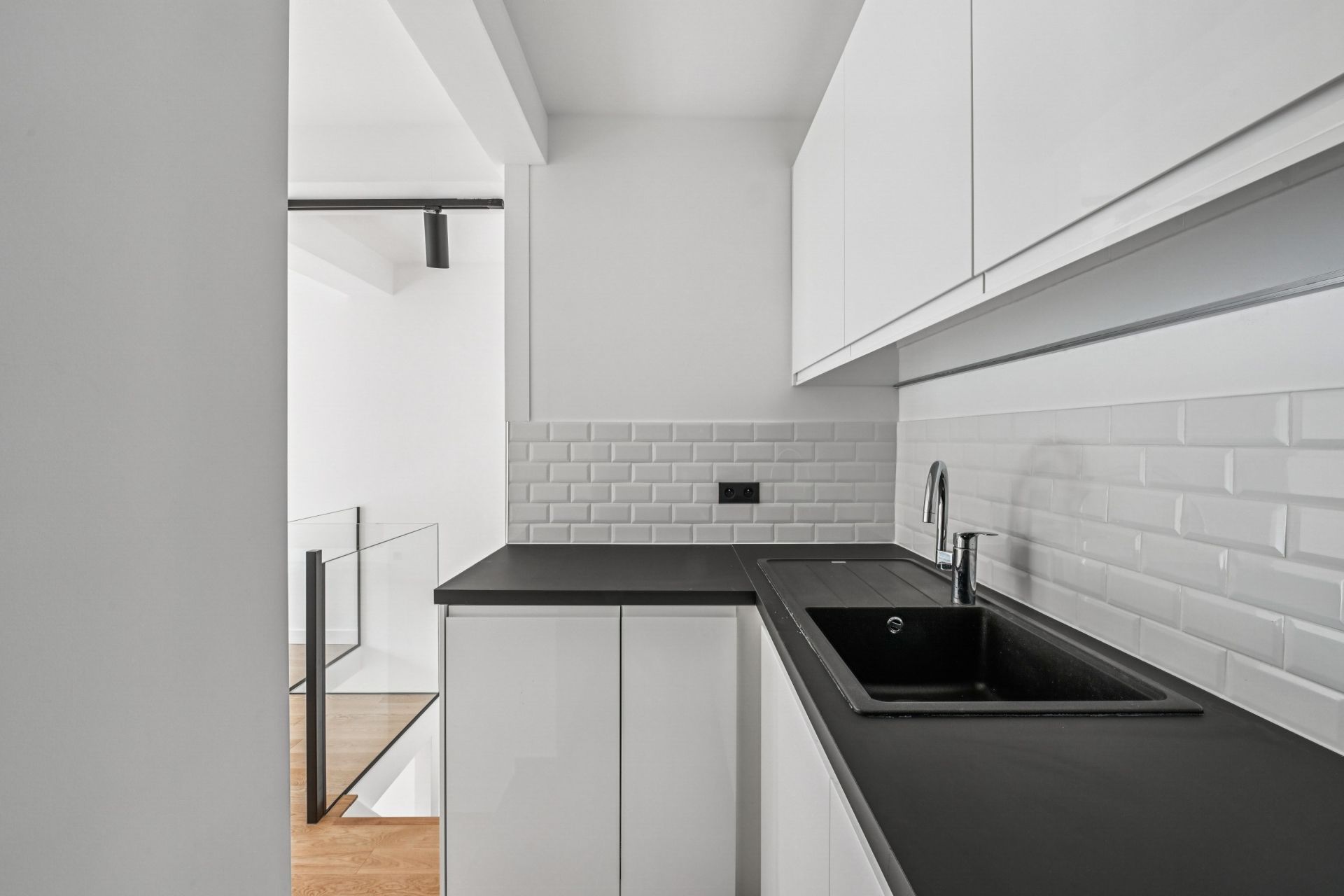 atelier d'artiste 2 Pièces en vente sur PARIS (75014)