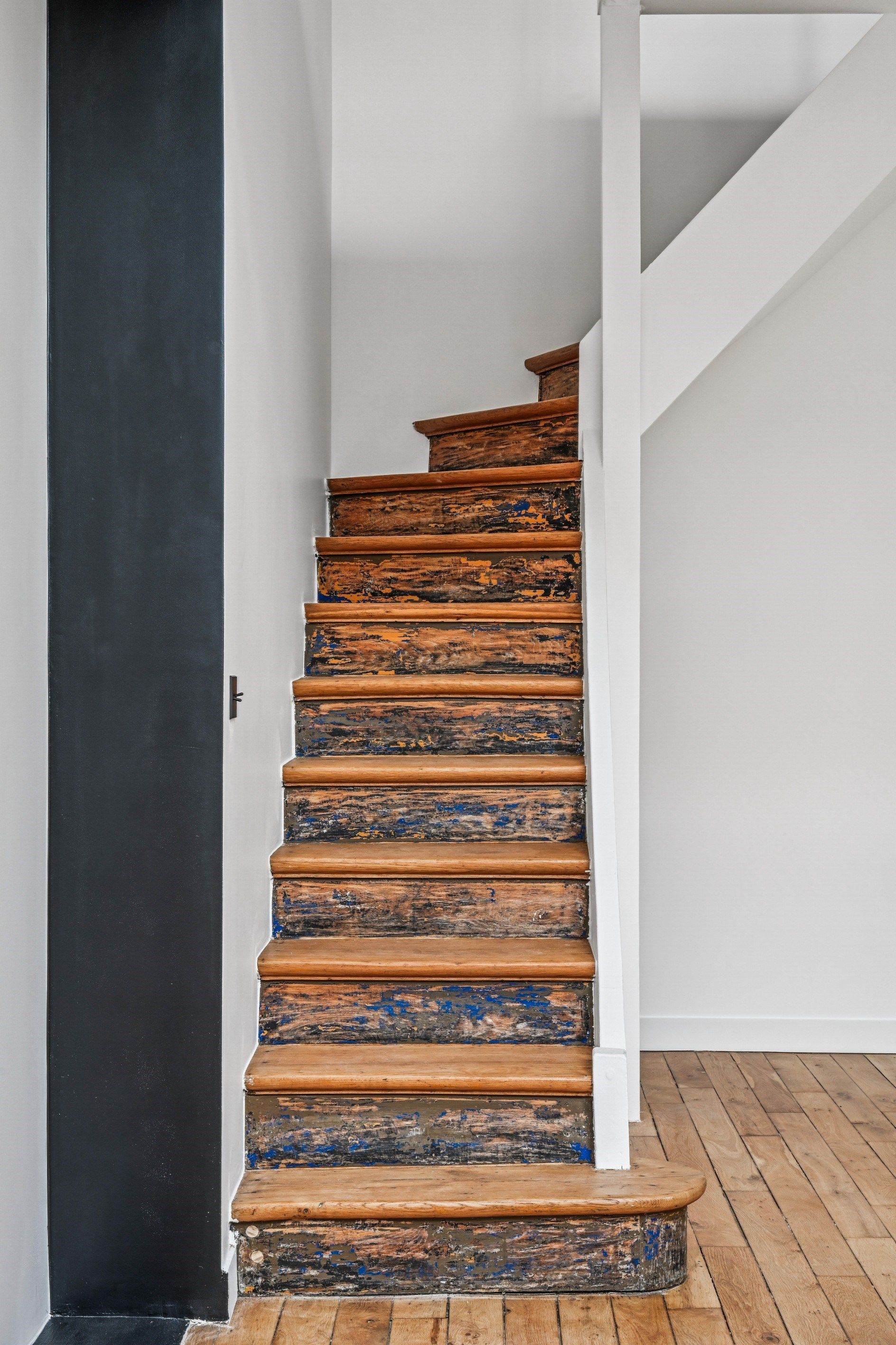 atelier d'artiste 2 Pièces en vente sur PARIS (75014)