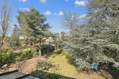 Vente Maison de luxe Vaucresson 5&nbsp;Pièces 127&nbsp;m²