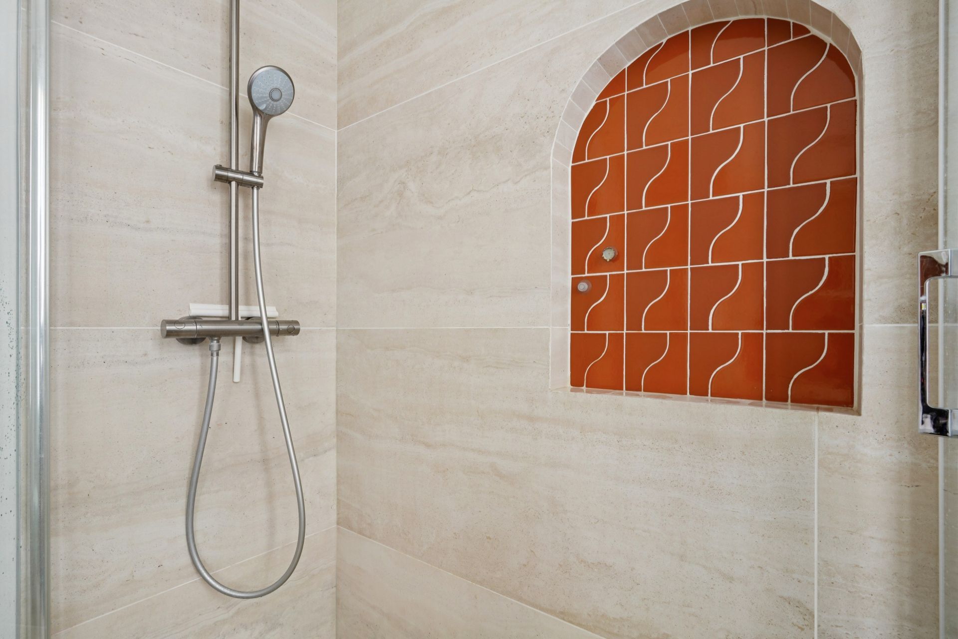 luxury apartment 4 Rooms for sale on NEUILLY SUR SEINE (92200)