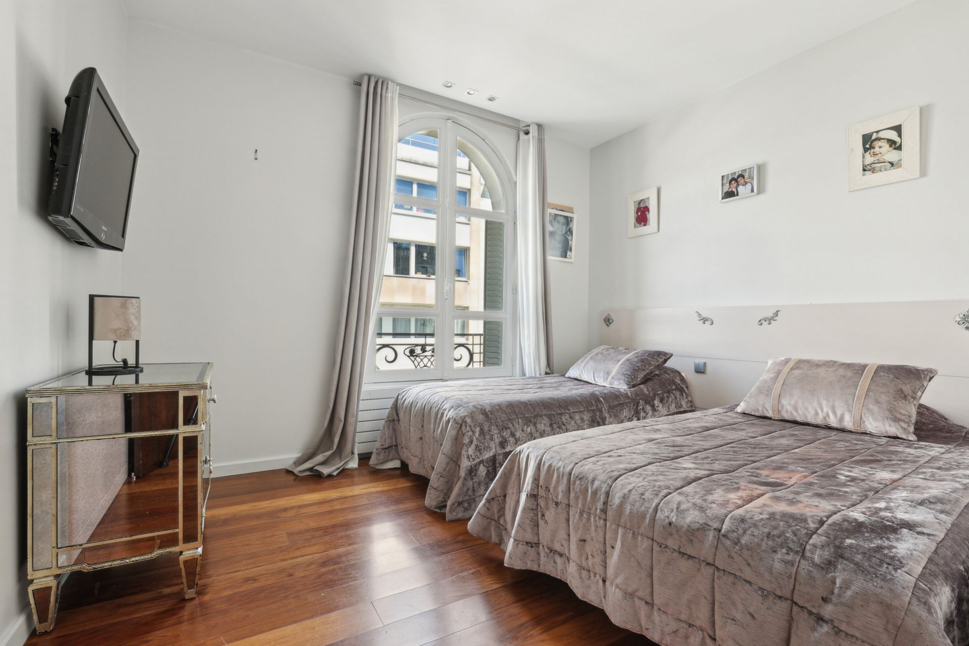 maison de luxe 12 Pièces en vente sur NEUILLY SUR SEINE (92200)