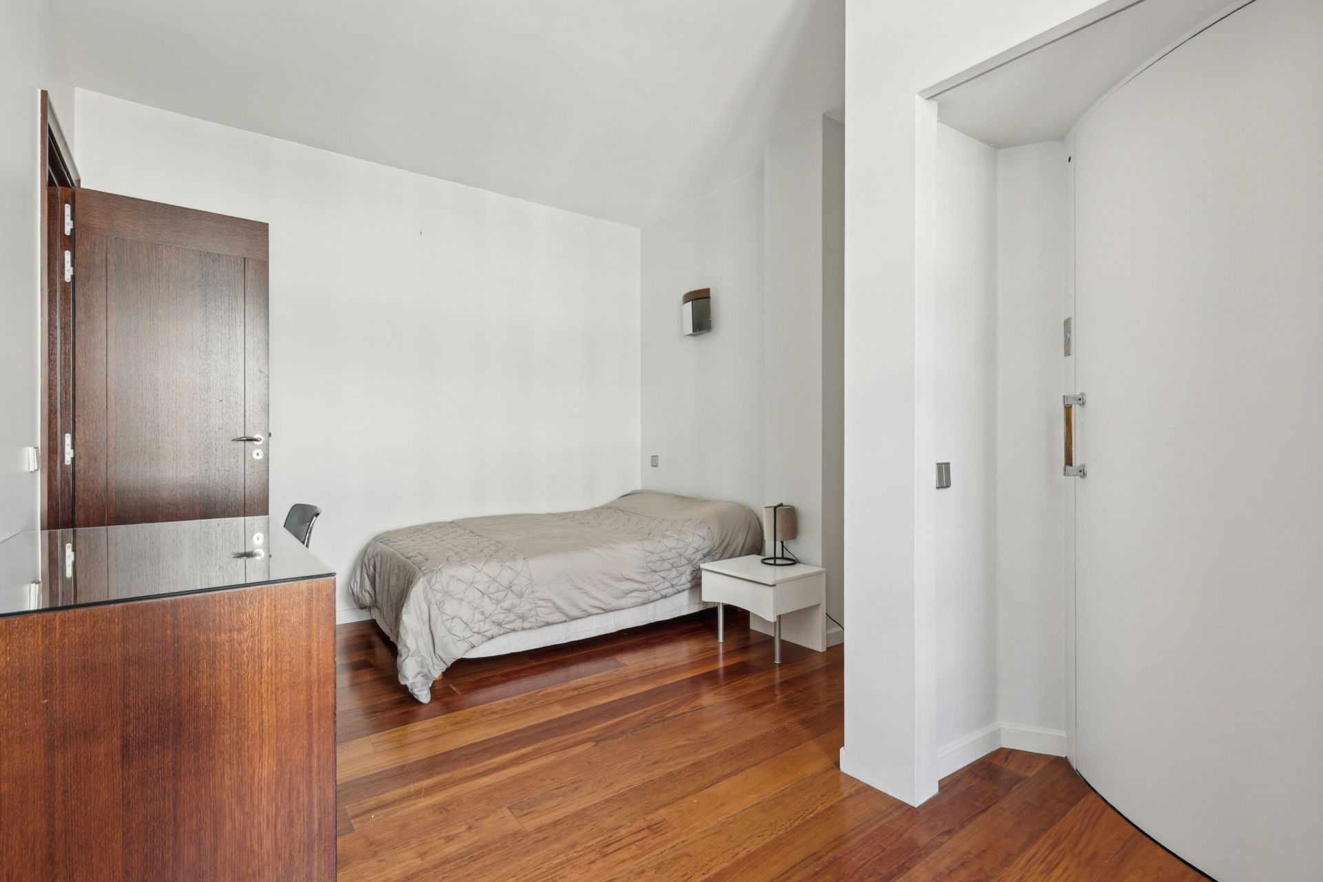 maison de luxe 12 Pièces en vente sur NEUILLY SUR SEINE (92200)