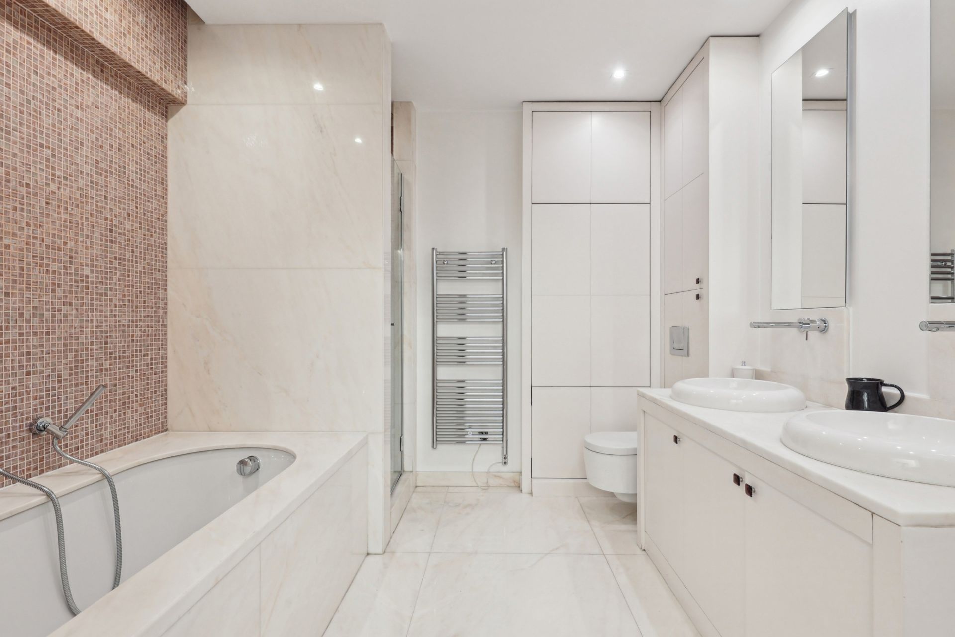 maison de luxe 12 Pièces en vente sur NEUILLY SUR SEINE (92200)