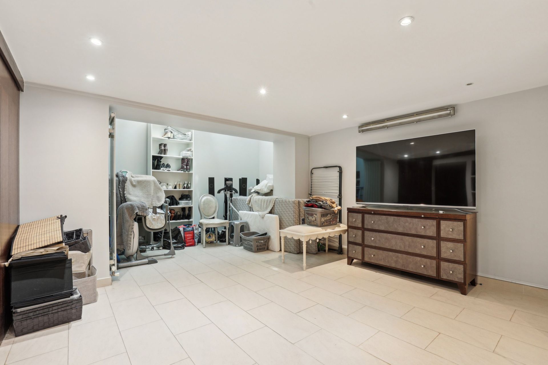 maison de luxe 12 Pièces en vente sur NEUILLY SUR SEINE (92200)