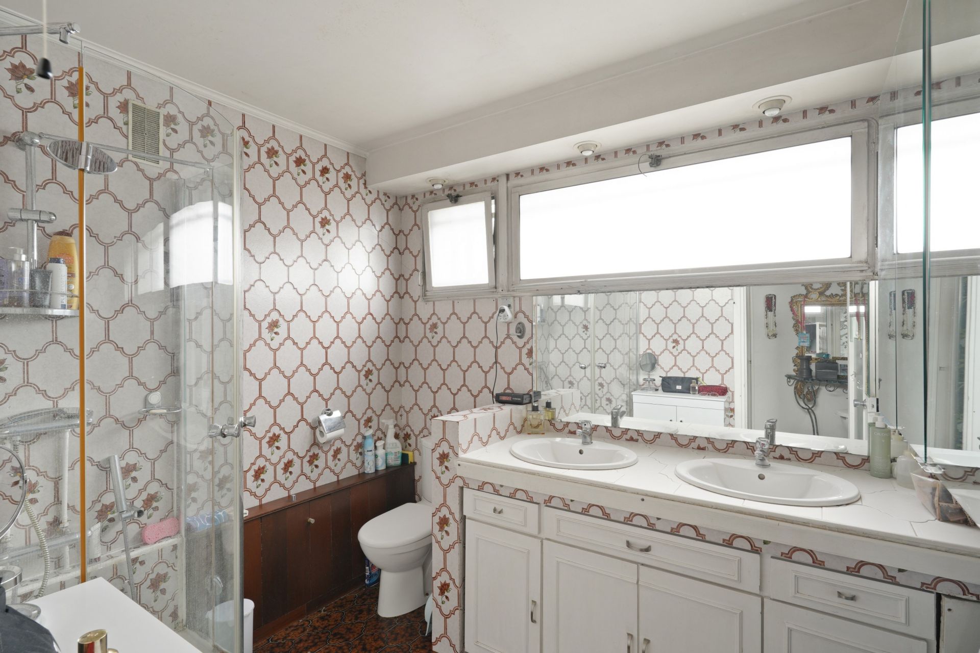 appartement de luxe 3 Pièces en vente sur PARIS (75011)