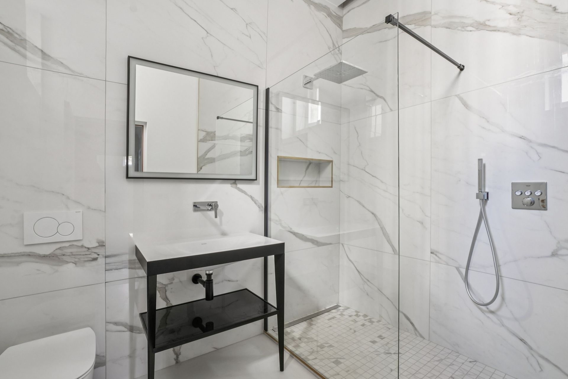 luxury apartment 3 Rooms for sale on PARIS (75003)