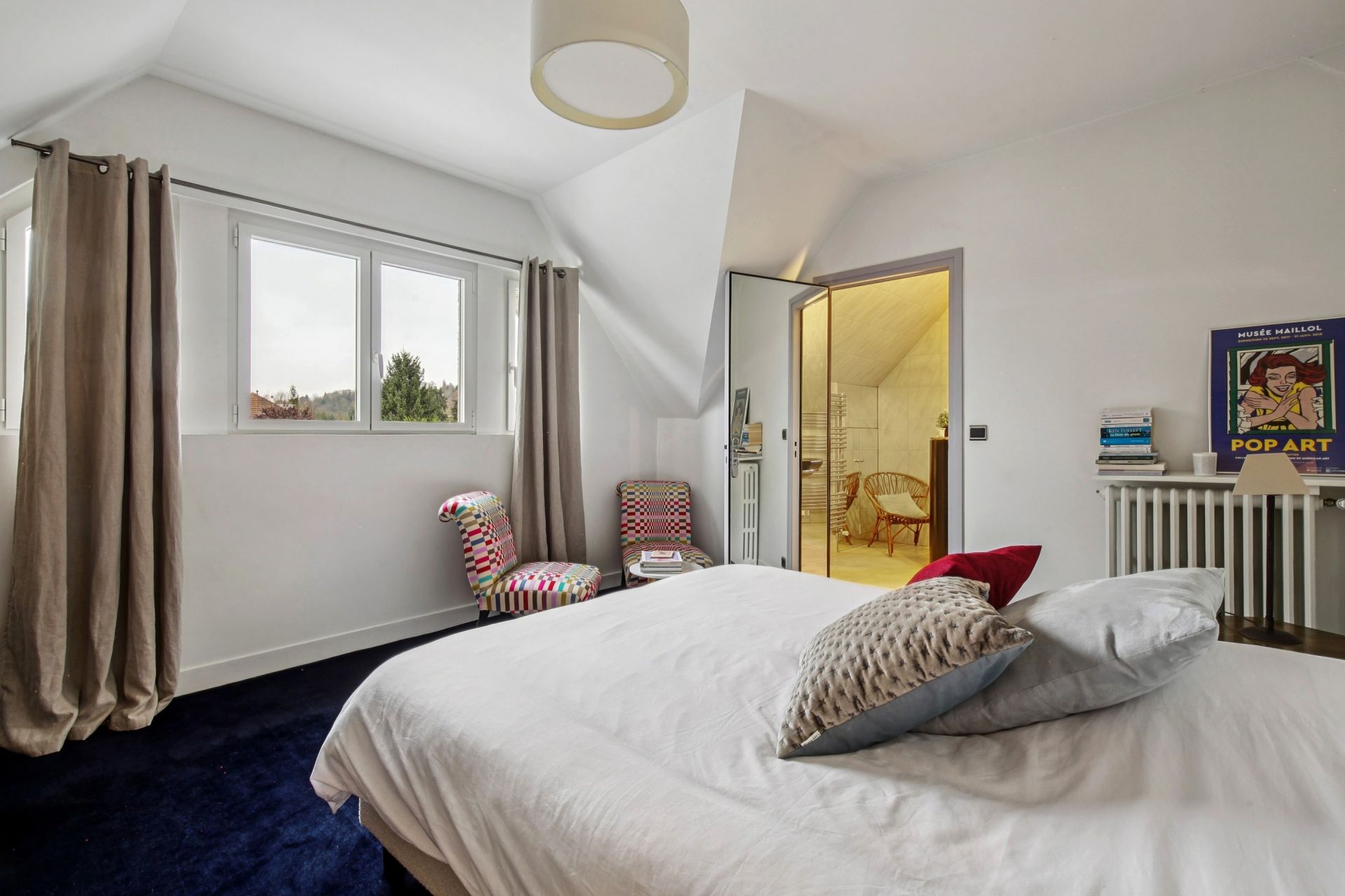 luxury house 13 Rooms for sale on MEDAN (78670)