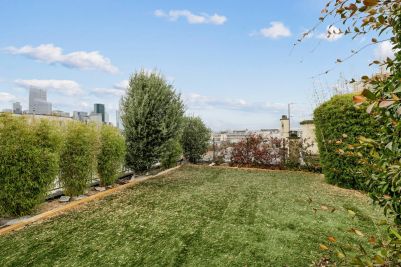 Vente Appartement de luxe Neuilly-sur-Seine 5&nbsp;Pièces 125&nbsp;m²