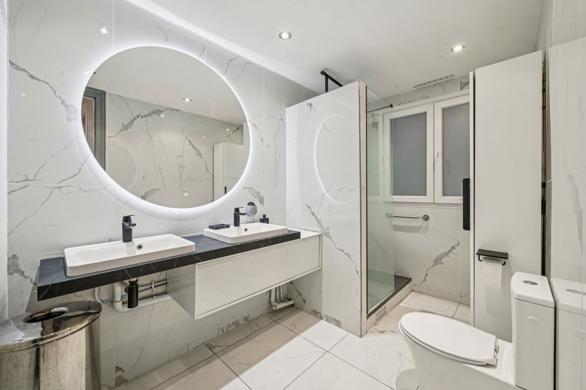 appartement de luxe 7 Pièces en vente sur PARIS (75016)