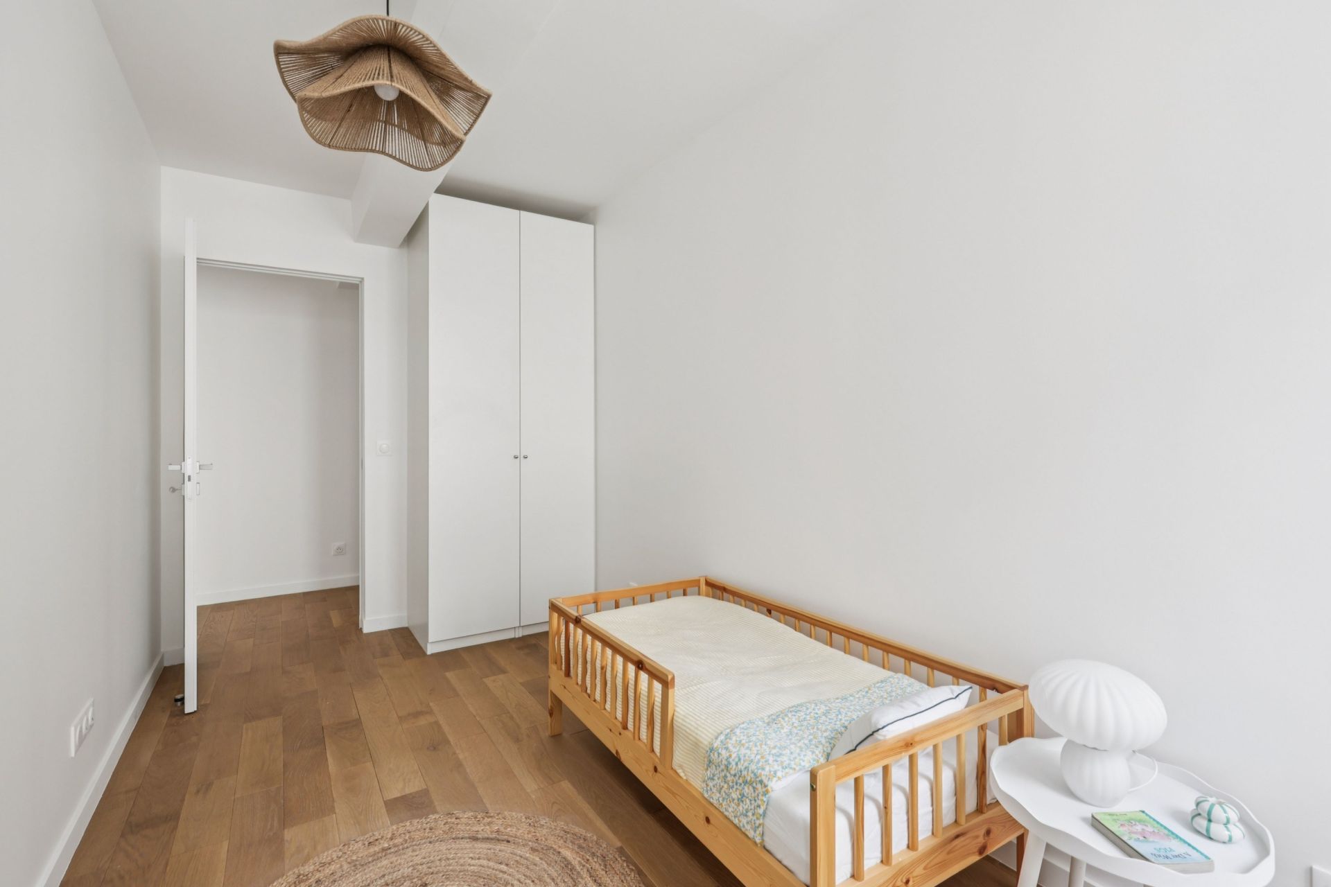 appartement de luxe 4 Pièces en vente sur PARIS (75004)