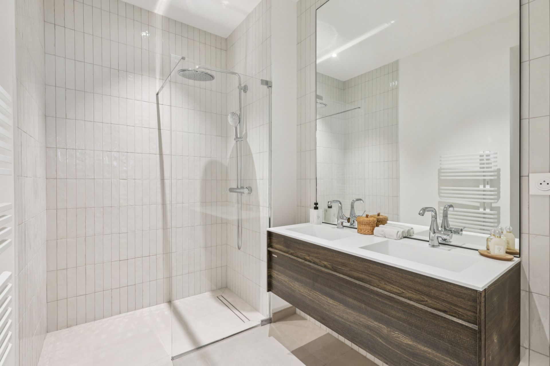 luxury apartment 3 Rooms for sale on PARIS (75004)