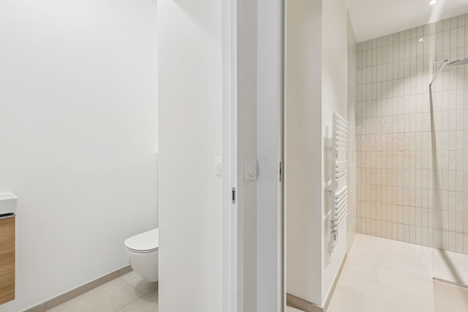 appartement de luxe 3 Pièces en vente sur PARIS (75004)