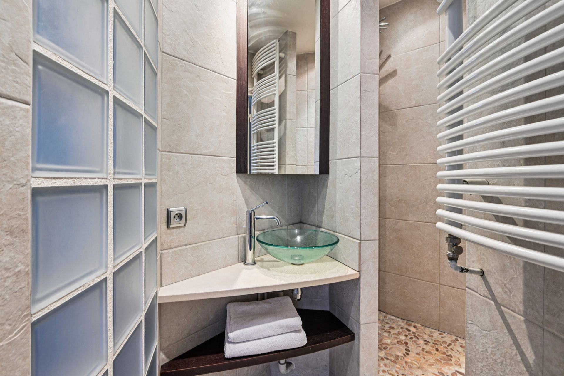 appartement de luxe 4 Pièces en vente sur NEUILLY SUR SEINE (92200)