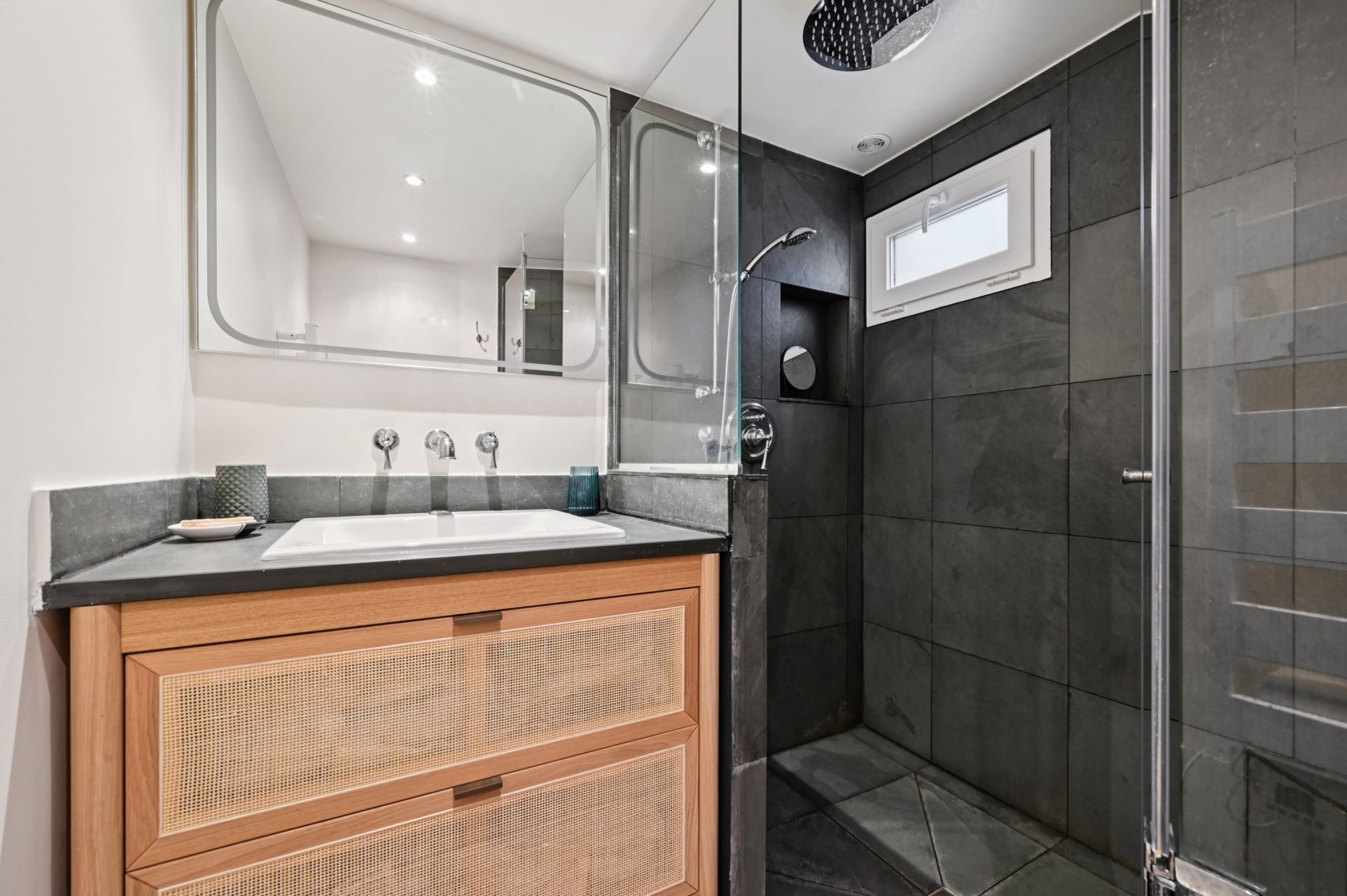 maison de luxe 5 Pièces en vente sur PARIS (75017)