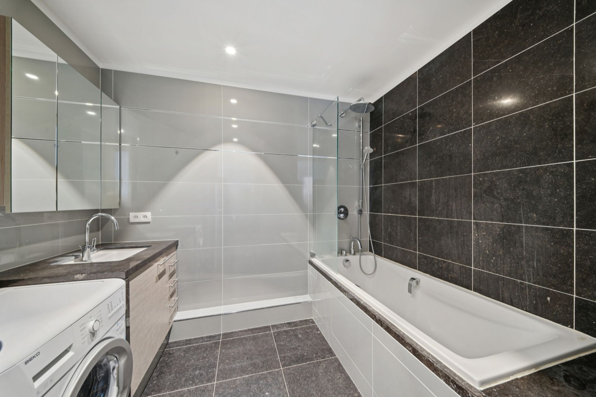 appartement de luxe 2 Pièces en vente sur PARIS (75007)