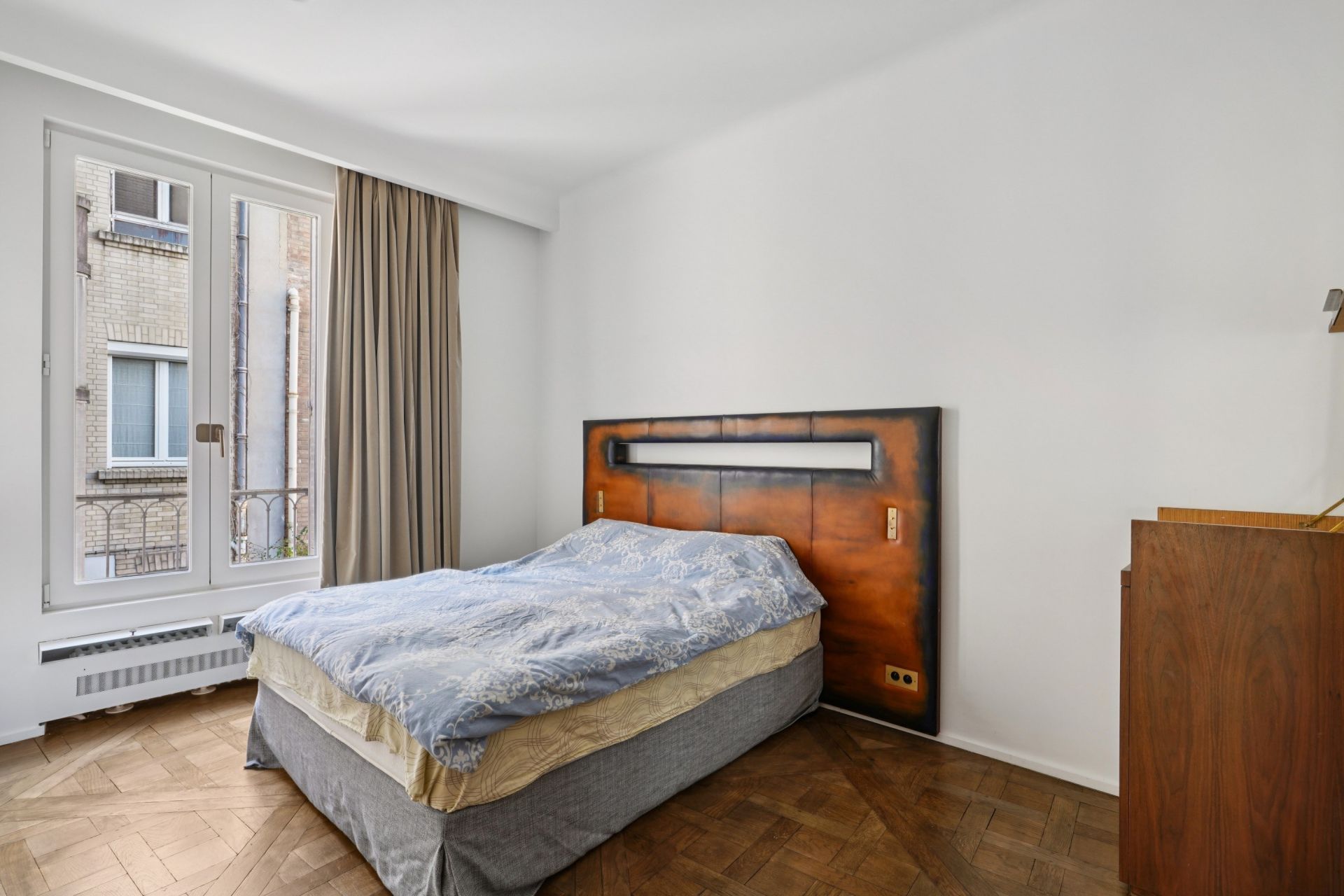 appartement de luxe 5 Pièces en vente sur NEUILLY SUR SEINE (92200)
