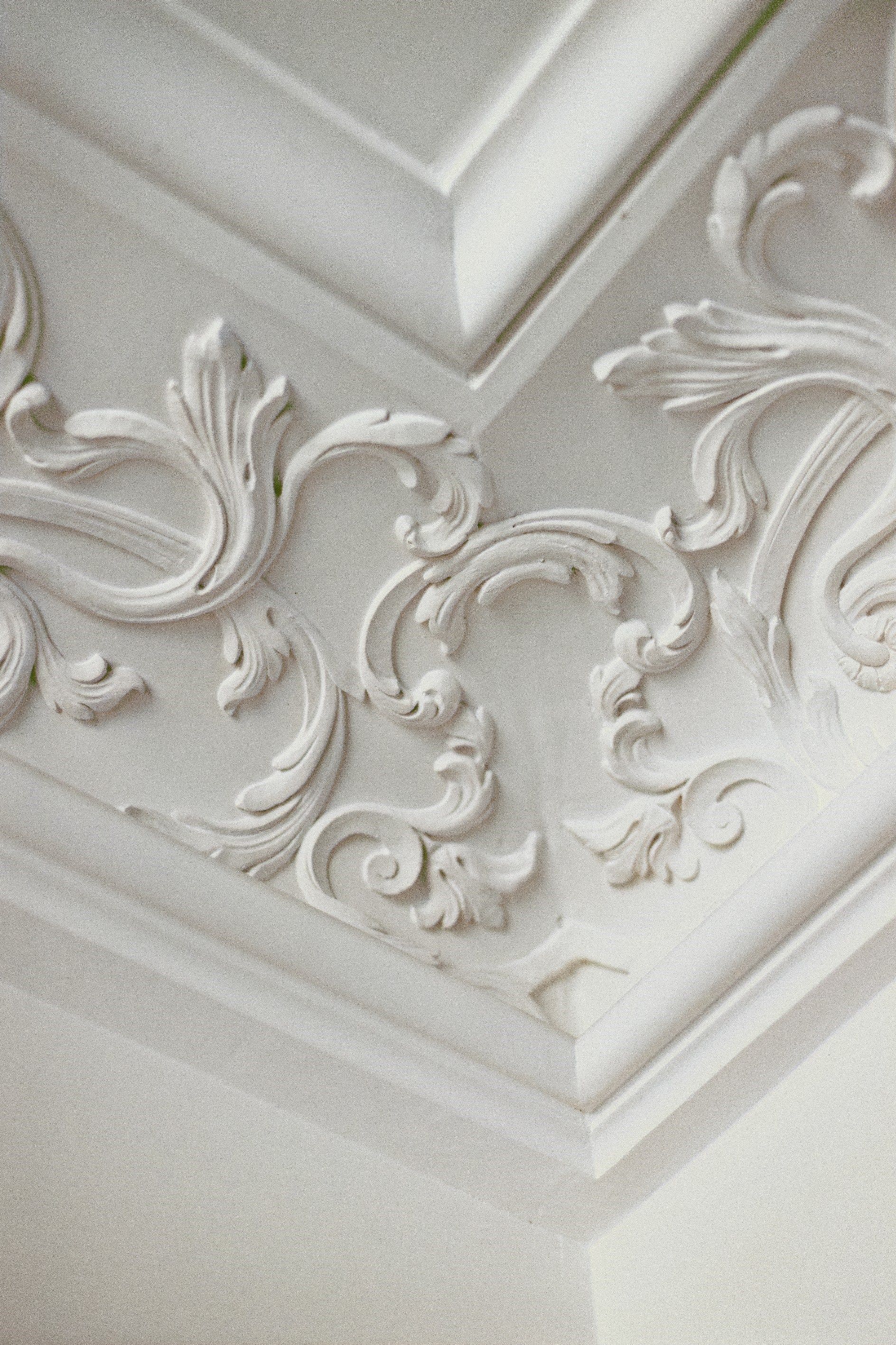 luxury apartment 4 Rooms for sale on PARIS (75016)