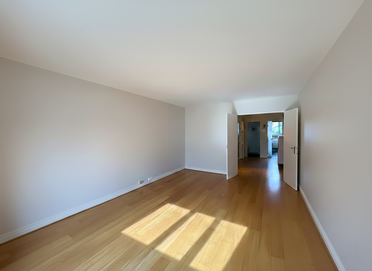 appartement de luxe 3 Pièces en vente sur PARIS (75011)