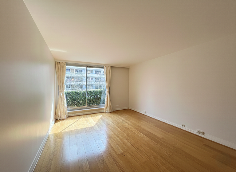 appartement de luxe 3 Pièces en vente sur PARIS (75011)