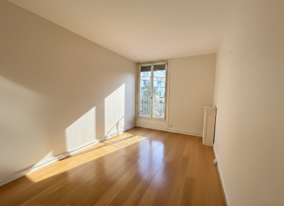 Vente Appartement de luxe Paris 11 3&nbsp;Pièces 56&nbsp;m²
